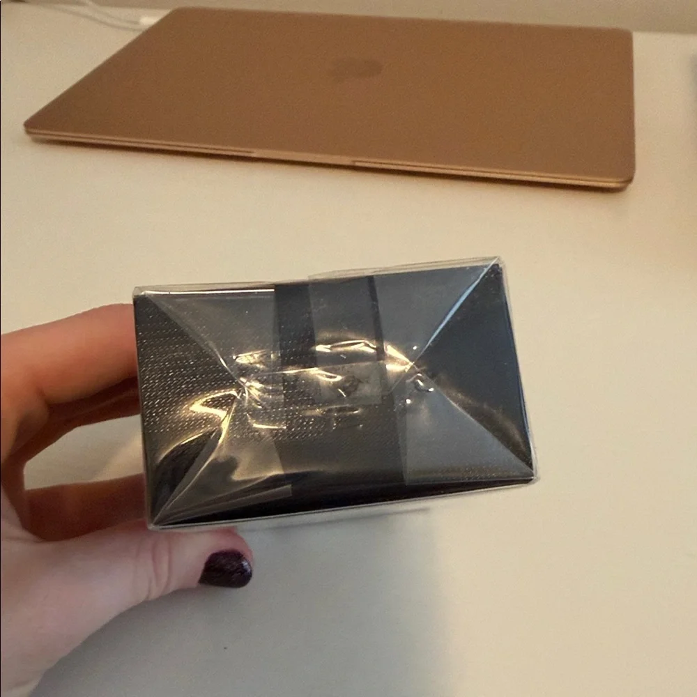 YSL Libre Flowers & Flames - Picture 2 of 4